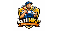 Martin Piskač - kutilhk.cz