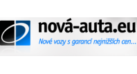 1. elipsa.cz, s.r.o.