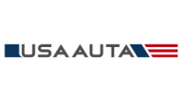 USAAUTA