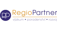 RegioPartner, s.r.o.