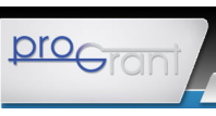 Progrant, s.r.o.
