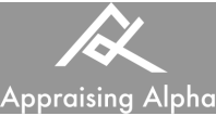 Appraising Alpha - znalecký ústav, s.r.o.