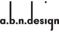 A.B.N. Design s.r.o.