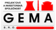 GEMA, spol. s r.o.