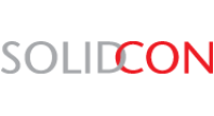 Solidcon, s.r.o.