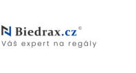 Biedrax, s.r.o.