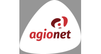 Agionet, s.r.o.