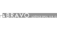 BRAVO Loštice, spol. s r.o.