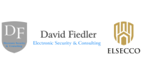 David Fiedler