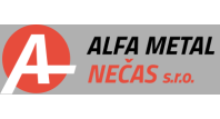 Miloslav Nečas,ALFA-METAL