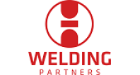 WELDING PARTNERS s. r. o.