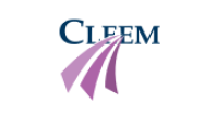 CLEEM, s.r.o.