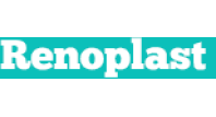 Jiří Slováček - RENOPLAST