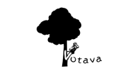 Tomáš Votava