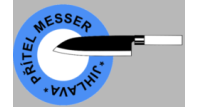 David Mareček - Pritelmesser.cz