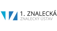 1. Znalecká, s.r.o.
