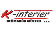 K - interier Heřmanův Městec s.r.o.