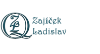 Ladislav Zajíček