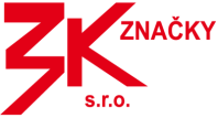 3K značky s.r.o.