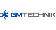 GM Technik s.r.o.