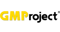 G. M. PROJECT, s.r.o.