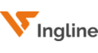 VS-ingline, s.r.o.