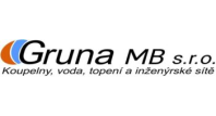 Gruna MB s.r.o.