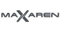MAXAREN s.r.o.