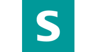 Siemens Engineering a.s.