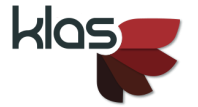 Klas-projekt