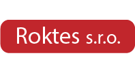 Roktes, s.r.o.