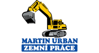 Martin Urban