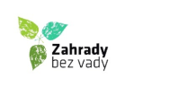 Zahrady bez vady Petr Hrdina