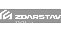 Stavebniny ZdarStav s.r.o.
