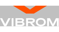 Vibrom, spol. s r.o.