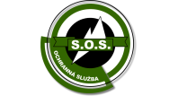 S.O.S. ochranná služba, s.r.o.