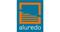 Aluredo s.r.o.