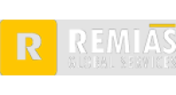 Lubomír Remiáš
