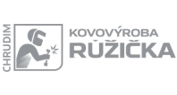 Marek Růžička - Kovovýroba Růžička