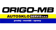 Vlastimil Šimčík