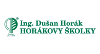 Ing. Dušan Horák