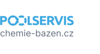 Poolservis obchod s.r.o.