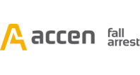 Accen Fall Arrest s.r.o.