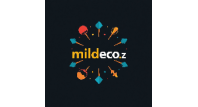 Mildeco