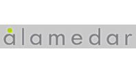 ALAMEDAR, a.s.