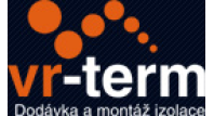 VR - TERM Mutěnice, s.r.o.