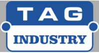 TAG Industry, s.r.o.