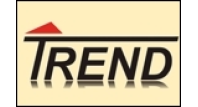 Penzion Trend