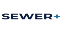 Sewer, s.r.o.