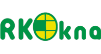RKOkna